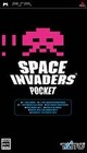 Picture for song 'SPACE INVADERS' by artist 'ROCKTITO1'