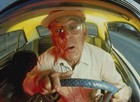 Picture for song 'Dead Man Driving.mp3' by artist 'Rodney Jensen'