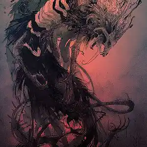 Picture for song 'MCVDDDDDDmid' by artist 'Roger mc'