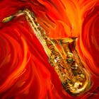 Picture for song 'SAX 4 YA EARS(FREE DL)' by artist 'ROK5 PRODUCTIONZ'