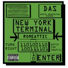 Picture for song 'Life Apps' by artist 'Romeattic'