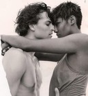 Picture for song 'Stay Here - WWW.RONNBEATZ.COM!!!!!' by artist 'ronnbeatz'