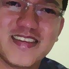 Picture for song 'Say' by artist 'Ross Brigoli'