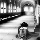 Picture for song 'feelingz' by artist 'ROYAL MOB PRODUCTIONZ'