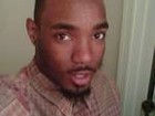 Picture for song 'real rap' by artist 'Runway ave'