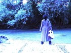 Picture for song 'REVIVE' by artist 'Ruthus'