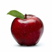 Picture for song 'Implacable Apple' by artist 'Set to Loop'