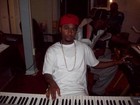 Picture for song 'Outerspace Swaggin (Zaytoven Type)' by artist 'RyO Brand Beatz'