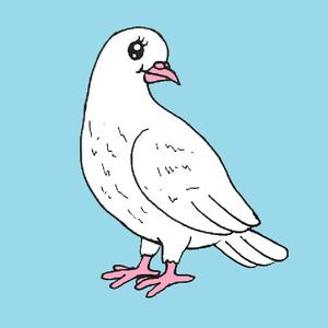 Picture for song 'In Drove7 ft phraseROK, also Verge111 856' by artist 's9undV1ZNZ K 0 D 3 7'