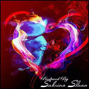 Picture for song 'Closer To the Heart' by artist 'SSJInstrumentals'