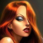 Picture for song 'K.I.M.M.Y' by artist 'Saje Music'