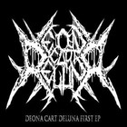 Picture for song 'Deona Cart Deluna - Pain In Hell' by artist 'Salute Records'