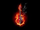 Picture for song 'ROCK ON!!!!' by artist 'Sandman Productions (US)'