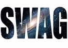 Picture for song 'Swag Nuh **FREE DOWNLOAD**' by artist 'rxshni'