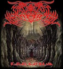 Picture for song 'Keradjaan Iblish' by artist 'SATANIC IMMORTAL MALANG'