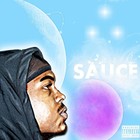 Picture for song 'Far Gone' by artist 'Sauce On Da Beat'