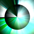 Picture for song 'HFCD' by artist 'SAVAGE FREEZE'