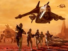 Picture for song 'Scandal Project - Geonosis Epizode The First' by artist 'Scandal Project'
