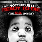 Picture for song 'This Is Hip-Hop w/Hook(Produced by Mikey Supreme)' by artist 'scholarsbeats'