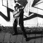 Picture for song 'Are You - Scion Priest' by artist 'Scion Priest'