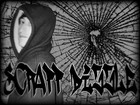 Picture for song 'MR SCRAPP D' by artist 'SCRAPP DILLINGER'