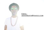 Picture for song 'Amnesia' by artist 'SDGV Beats'