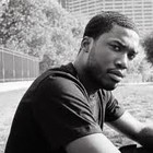 Picture for song 'Dream Forever - Meek Mill - .75 Demo DL' by artist 'SdotFire'