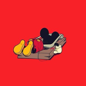 Picture for song '*Inna Trap* 2019 NLE Choppa Type Beat (FREE DL)' by artist 'Sean Bentley'