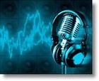 Picture for song 'Pass Me The Mic' by artist 'SelF-ID'