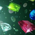 Picture for song 'Chill out' by artist 'SEMPRODUCTION'