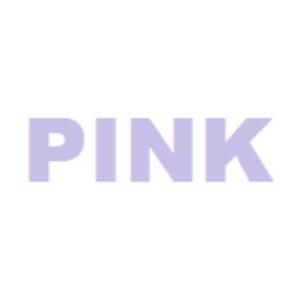 Picture for song 'Pink sunset (Buy 1 get 1 free)' by artist 'SeRJoIn'