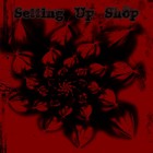 Picture for song 'Any Higher' by artist 'Setting Up Shop (FLG)'