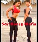 Picture for song 'thats whats up radio' by artist 'Sex-Money-Mafia'