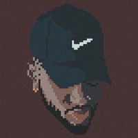 Picture for song 'October (Buy 1 Get 1 Free)' by artist 'sexysnake beats'