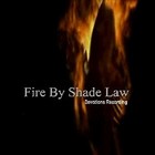 Picture for song 'FIRE By Shade Law.mp3' by artist 'Shade Law'