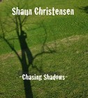 Picture for song 'Cherry' by artist 'Shaun Christensen'