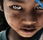 Picture for song 'Maman, J'ai Deja Vecu' by artist 'Sheikh Beatz'