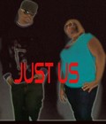 Picture for song 'LET'S DO IT (JUST US).mp3' by artist 'Shield Rock Records Presents Just Us'