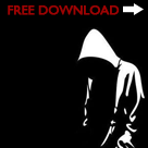 Picture for song 'My Valentine (DAH Trump) | FREE DL!' by artist 'ShineBeats'