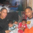 Picture for song 'we taaylored buff nugg 2010' by artist 'shortybuff'