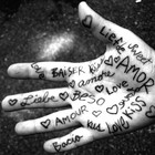 Picture for song 'Stay Tonite (free download)' by artist 'ShyCityMuzik'