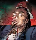 Picture for song 'Disconnect my brain (dark south beat)' by artist 'Sick Farm Records (evil beats)'