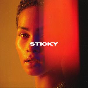 Picture for song 'Sticky - Drake x Partynextdoor (Buy1Get1Free)' by artist 'SIGHOST'