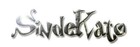 Picture for song 'Diwata' by artist 'SINDEKATO626'