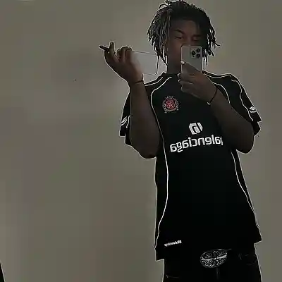 Song picture