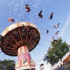 Picture for song 'Tryna Get' by artist 'SkeptikMC'