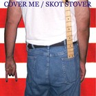 Picture for song 'A Woman In Love (Tom Petty & The Heartbreakers)' by artist 'Skot Stover'