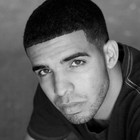 Picture for song 'Pushin Me Away (FreeDL)' by artist 'SkrillaBeatzz'