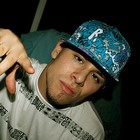 Picture for song 'LabackPack-Skripstrumental 2010' by artist 'Skripstrumentals'