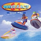 Picture for song 'MoreToLife-Skripstrumental.mp3' by artist 'Skripstrumentals'